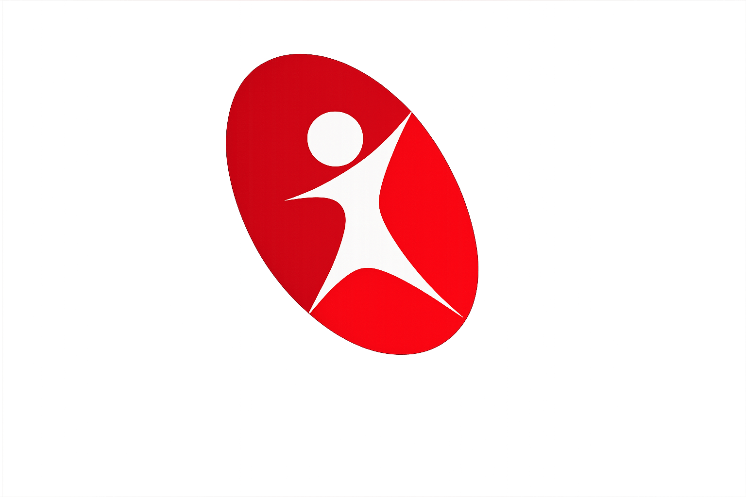 Logo Taekwondo Bio Equilíbrio